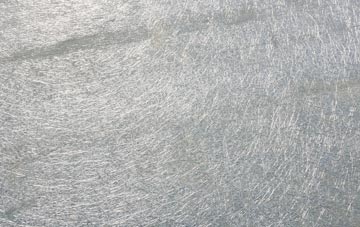 Dropping Well laminate fibreglass or shingles?