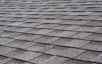 Dropping Well tiles for shallow pitch roofing