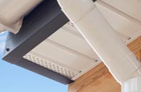 find rated Dropping Well soffit companies